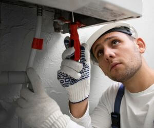 About Sewer Line Pros Hackberry, AZ